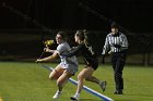 WLax vs FSU  Women’s Lacrosse vs Framingham State University. - Photo by: KEITH NORDSTROM : WLax, lacrosse